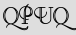 Security Captcha