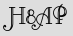 Security Captcha