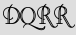 Security Captcha