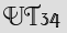Security Captcha