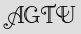 Security Captcha