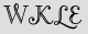 Security Captcha