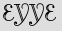 Security Captcha