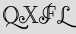 Security Captcha