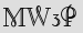 Security Captcha