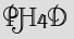 Security Captcha