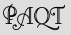 Security Captcha