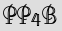 Security Captcha