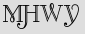 Security Captcha