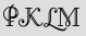Security Captcha