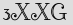 Security Captcha