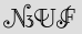 Security Captcha
