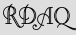 Security Captcha