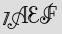 Security Captcha