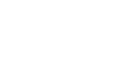 360psg