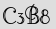 Security Captcha