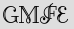 Security Captcha