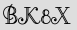 Security Captcha