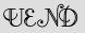 Security Captcha
