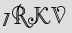Security Captcha
