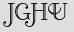 Security Captcha