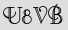 Security Captcha