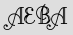 Security Captcha