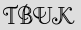 Security Captcha