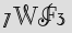 Security Captcha
