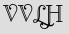 Security Captcha