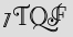 Security Captcha