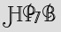 Security Captcha