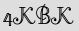 Security Captcha