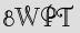 Security Captcha