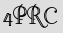Security Captcha