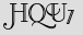 Security Captcha
