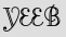 Security Captcha