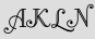 Security Captcha