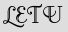Security Captcha