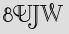 Security Captcha
