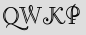 Security Captcha