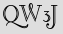 Security Captcha