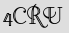 Security Captcha
