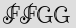 Security Captcha