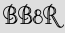 Security Captcha