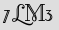 Security Captcha