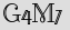 Security Captcha