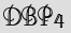 Security Captcha