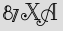 Security Captcha