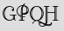 Security Captcha